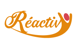 Elearning Reactivy